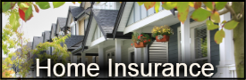 Home Insurance Agent, Eugene, OR
