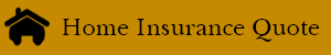 Home Insurance Quote
