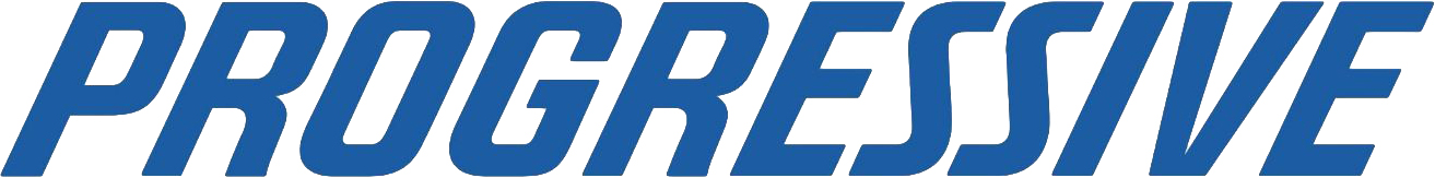 Progressive Logo Transparent